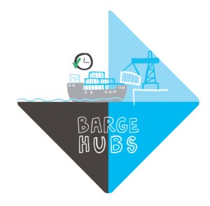 Barge_Hubs_SmartPort