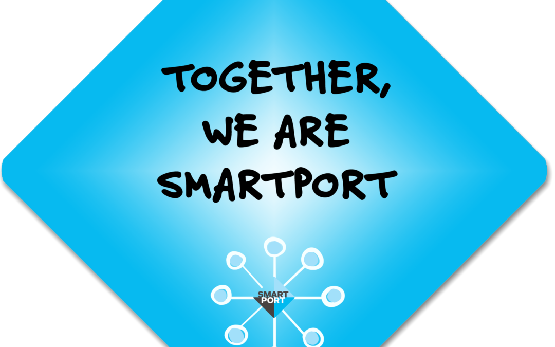 Reputatieonderzoek SmartPort 2020