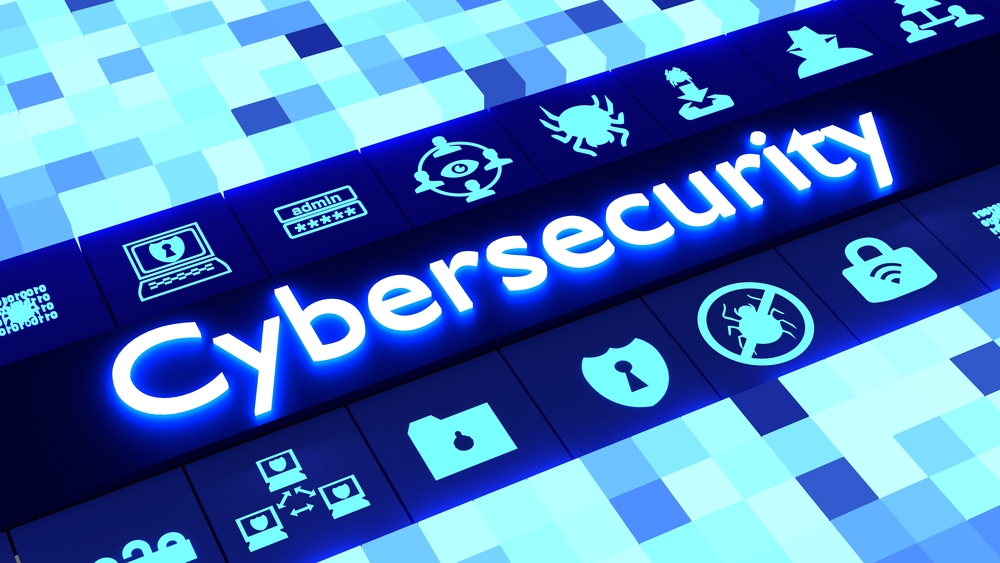 Vulnerabilities cybersecurity Port of Rotterdam identified