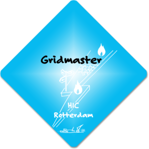 NL-GRIDMASTER-RUIT