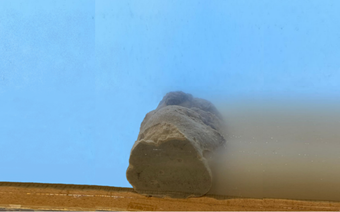 How gel barriers can help to keep the port competitive