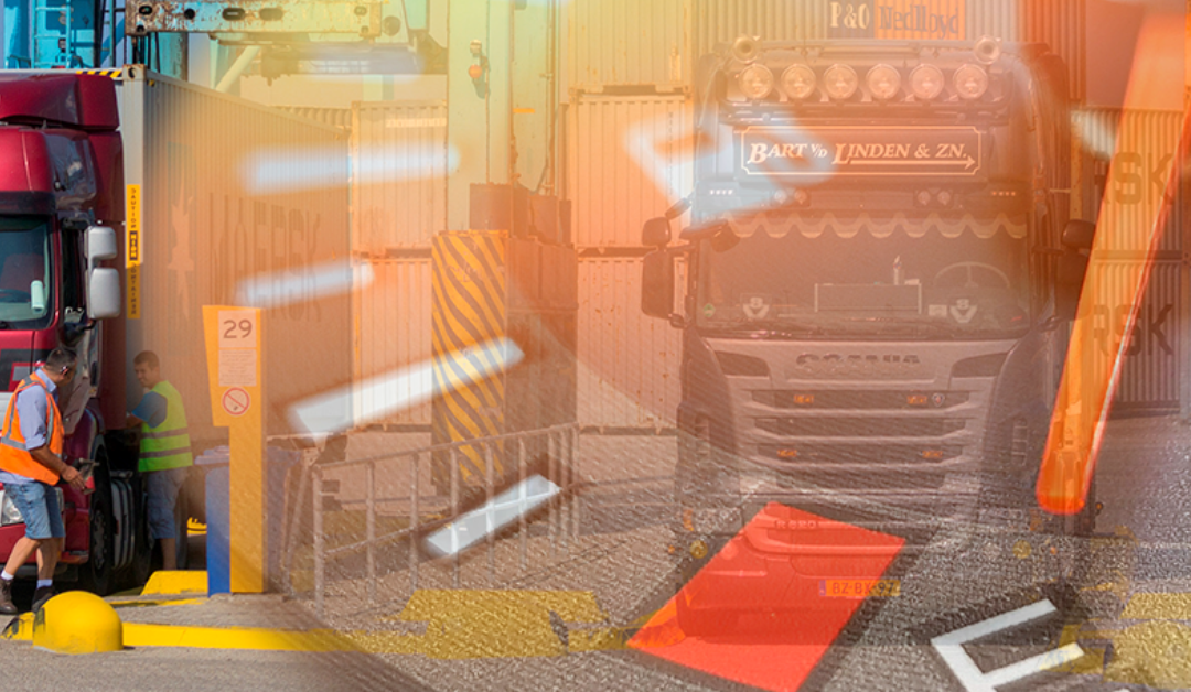 De potentie van e-fuels voor vrachtvervoer over lange afstand