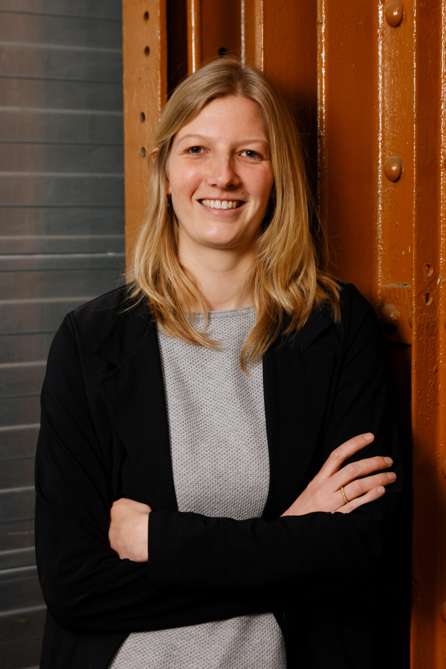 RoyBorghoutsFotografie-040424-SmartPort&Sophie-019 Sophie Broere_team_SmartPort