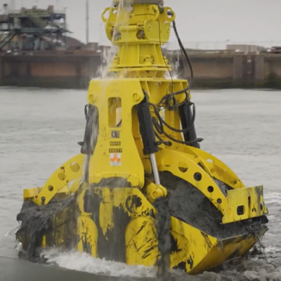 Havenslib_MUDIS_Kick-off_SmartPort