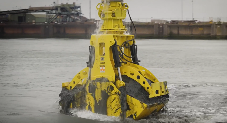 Havenslib_MUDIS_Kick-off_SmartPort