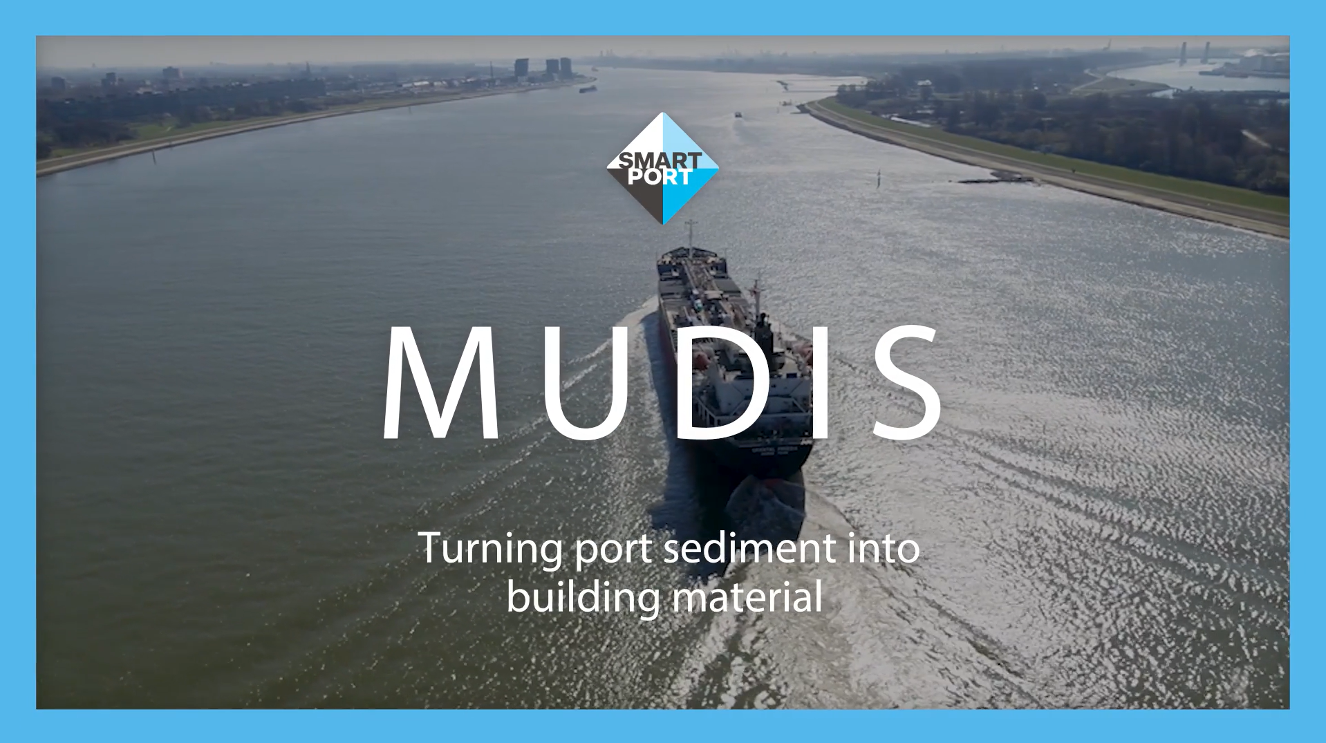 MUDIS_nieuwsbericht